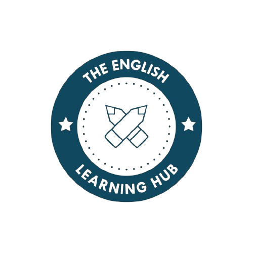 img 20171124 wa0000 removebg preview(1)